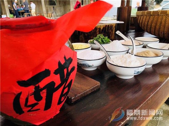 bet365肉片：舌尖上跳舞的美食