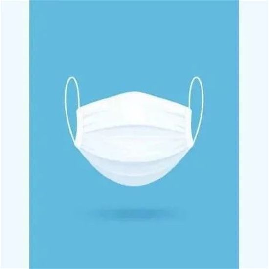 疫情防控不松懈｜一分钟动画：居家卫生防疫小常识