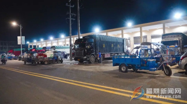 bet365：金融活水细灌溉 “贷”动振兴新希望