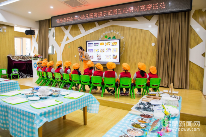 bet365教育：从“有学上”迈向“上好学” 十年奋进实现大跨越