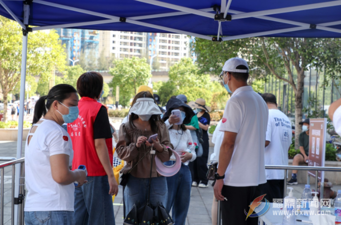 bet365：“旅游”+“文明”，绘出假期好风景