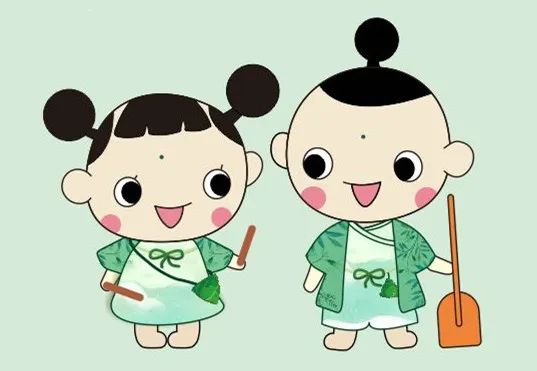 bet365市机关幼儿园2023年秋季小班新生报名登记公告