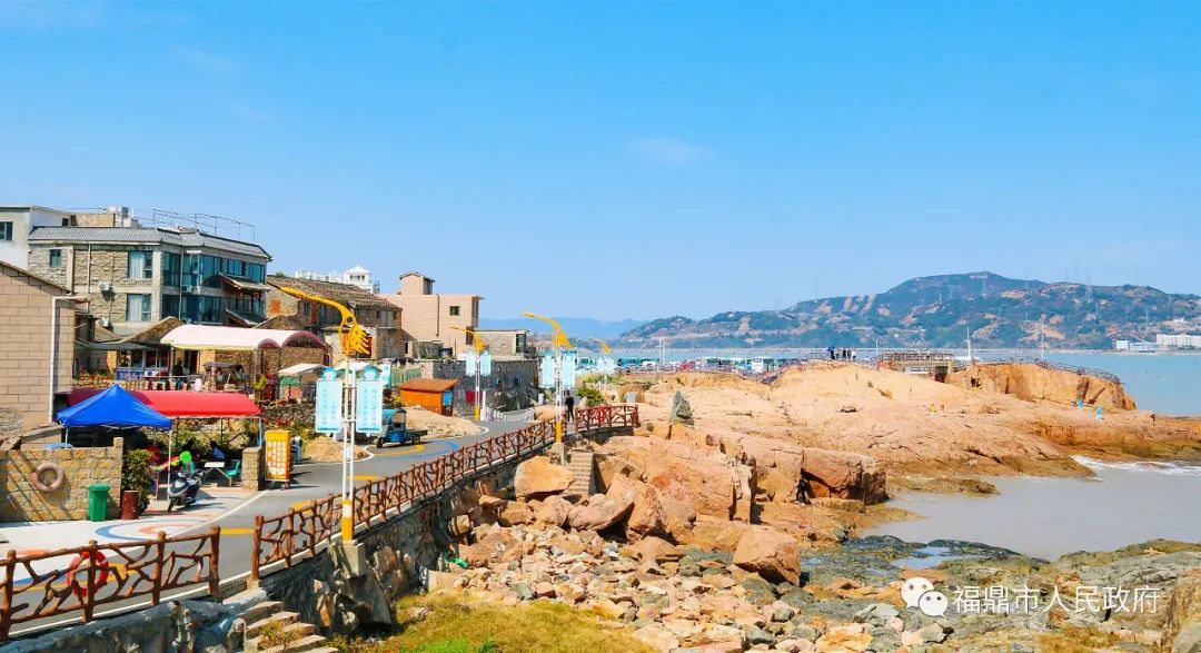 bet365开启旅游“全域模式”