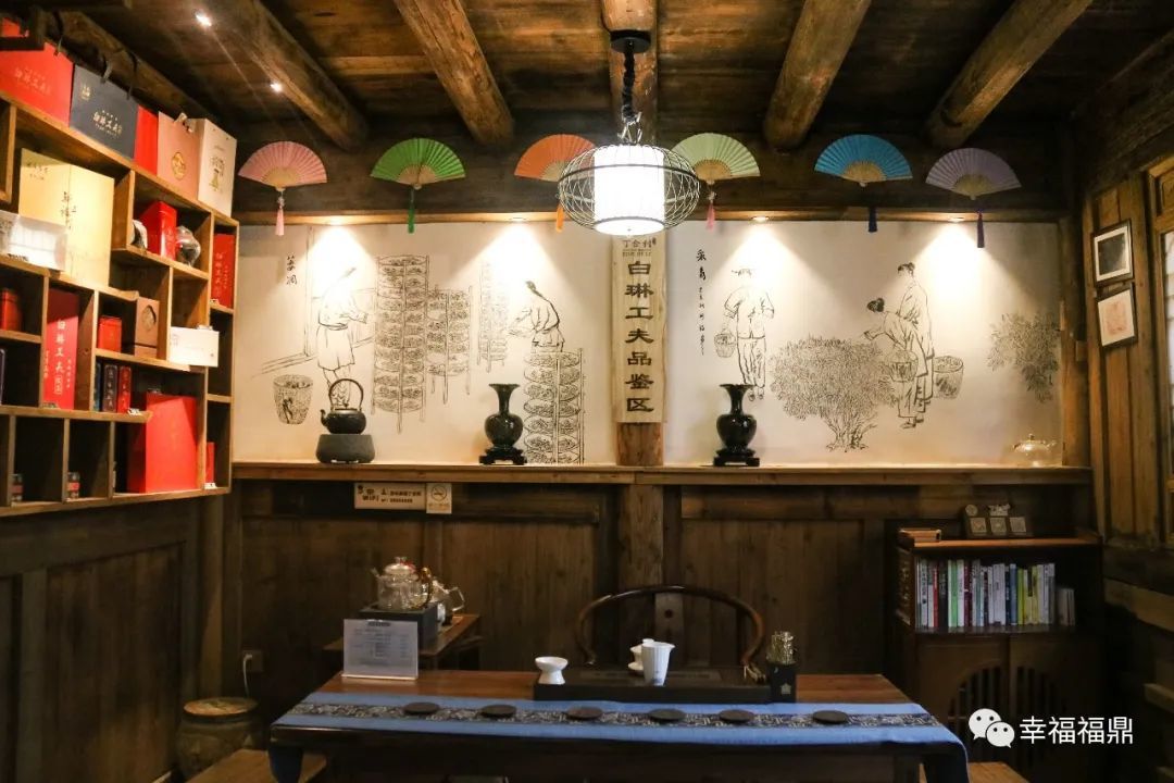 bet365打好文旅“融合牌”