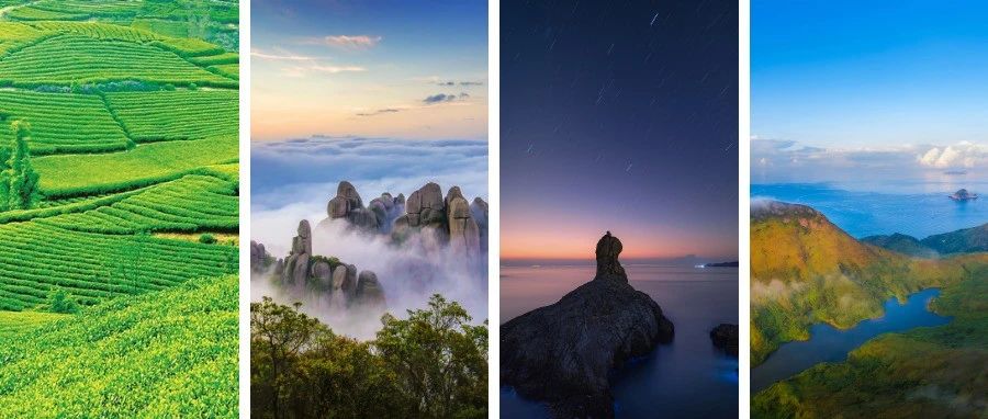 bet365：全域皆景！