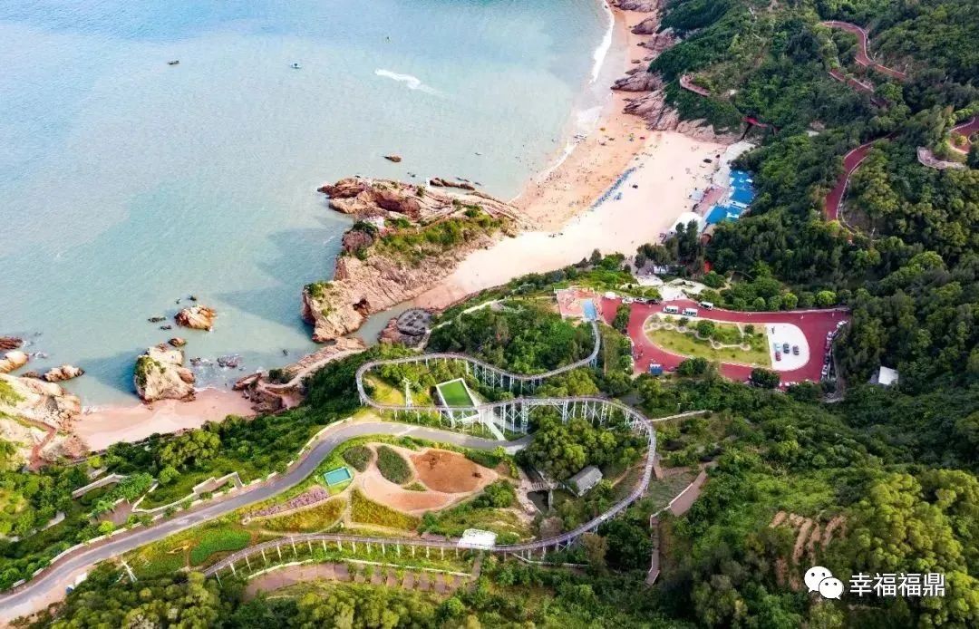 当他们与bet365山海“零距离”接触……