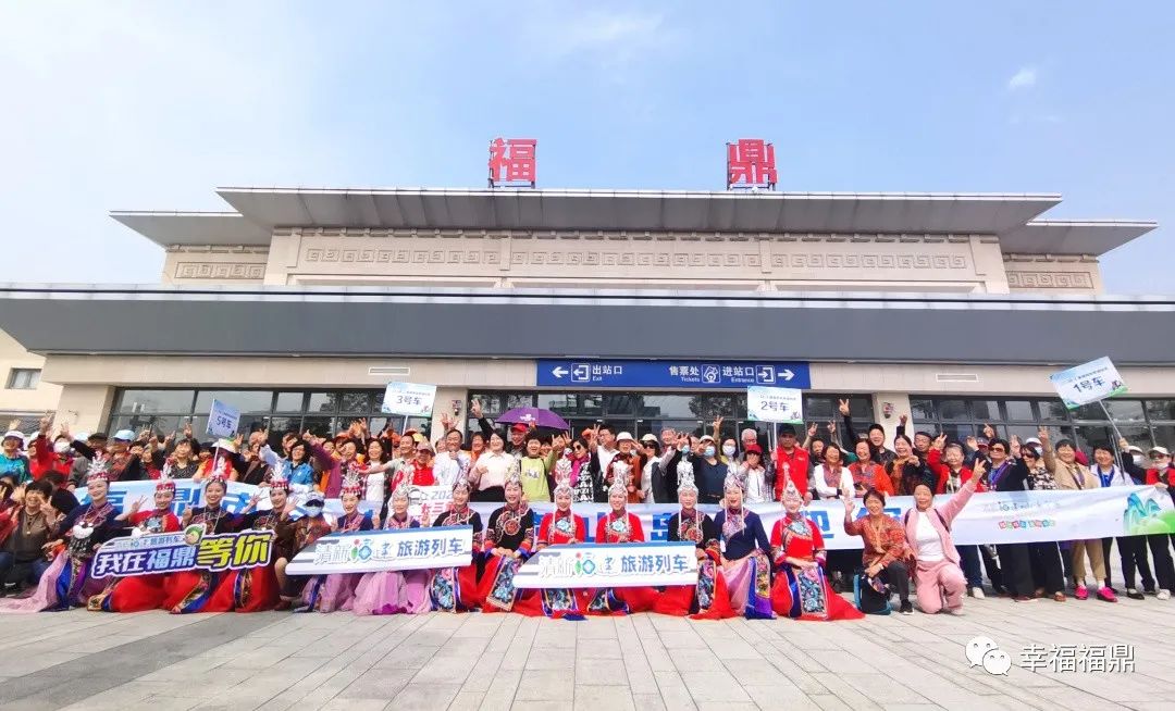 首站→→→bet365！