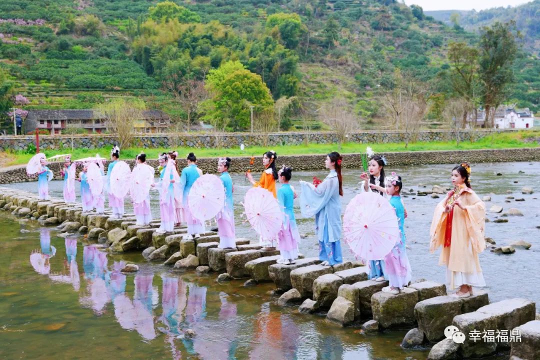 在bet365，节庆+旅游的N种打开方式